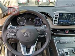 هیوندای سەنتافی